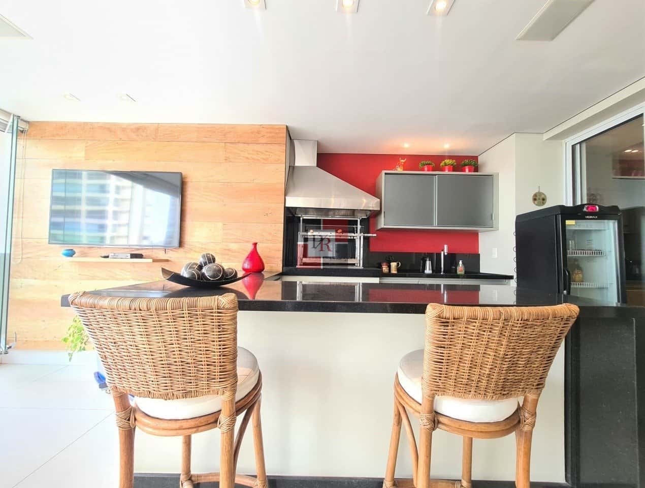 Sophistic Campo Belo - imagem 5 Sophistic Campo Belo - imagem 5