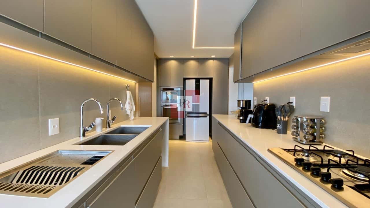 Sofi Campo Belo - imagem 5 Sofi Campo Belo - imagem 5