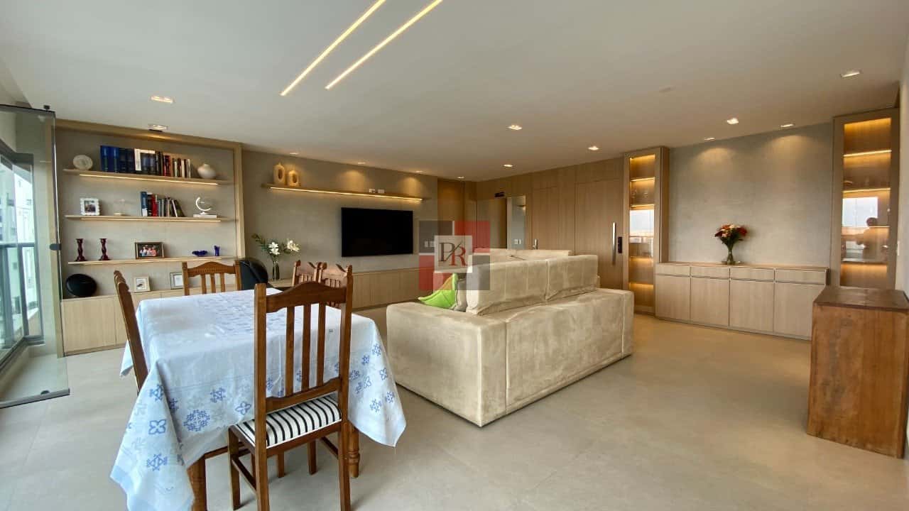 Sofi Campo Belo - imagem 3 Sofi Campo Belo - imagem 3