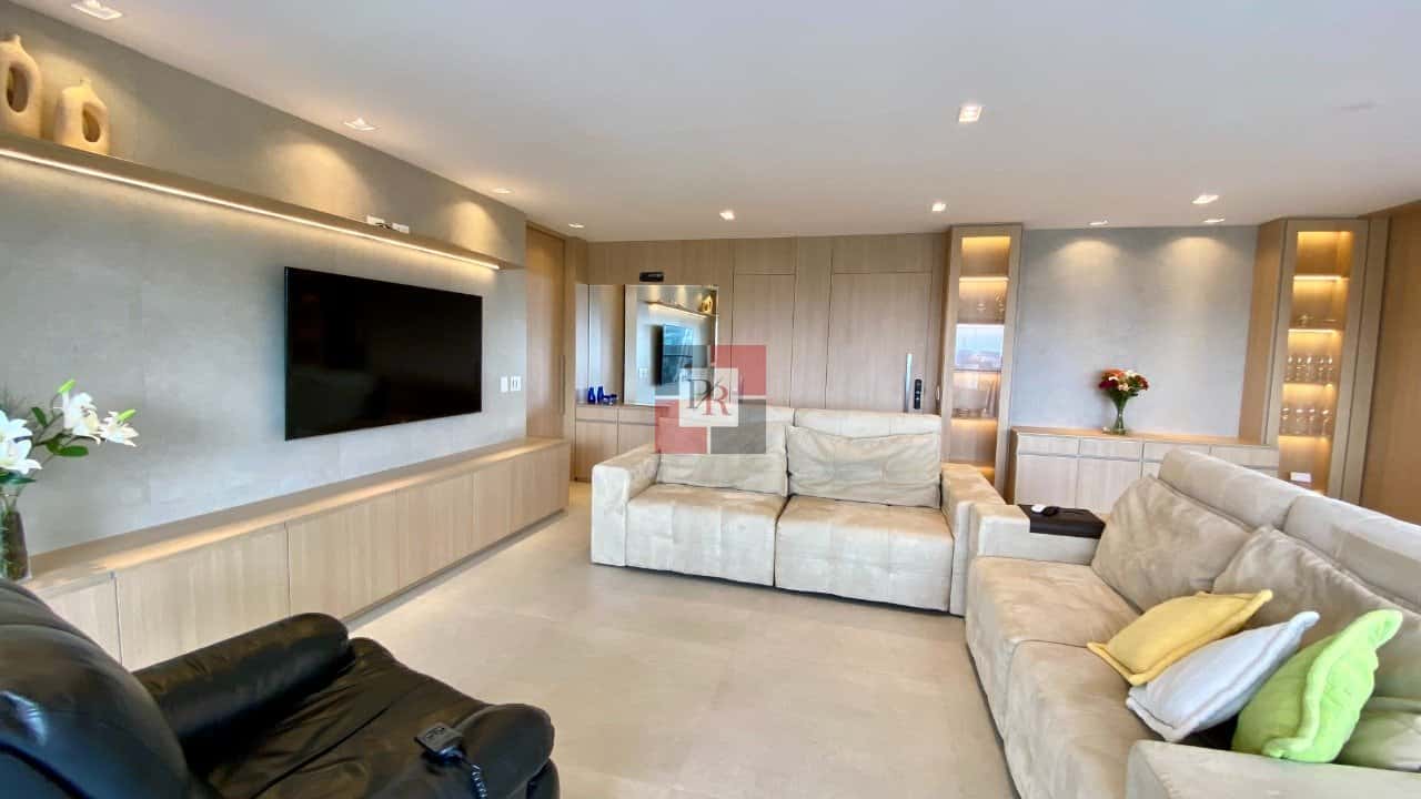 Sofi Campo Belo - imagem 4 Sofi Campo Belo - imagem 4