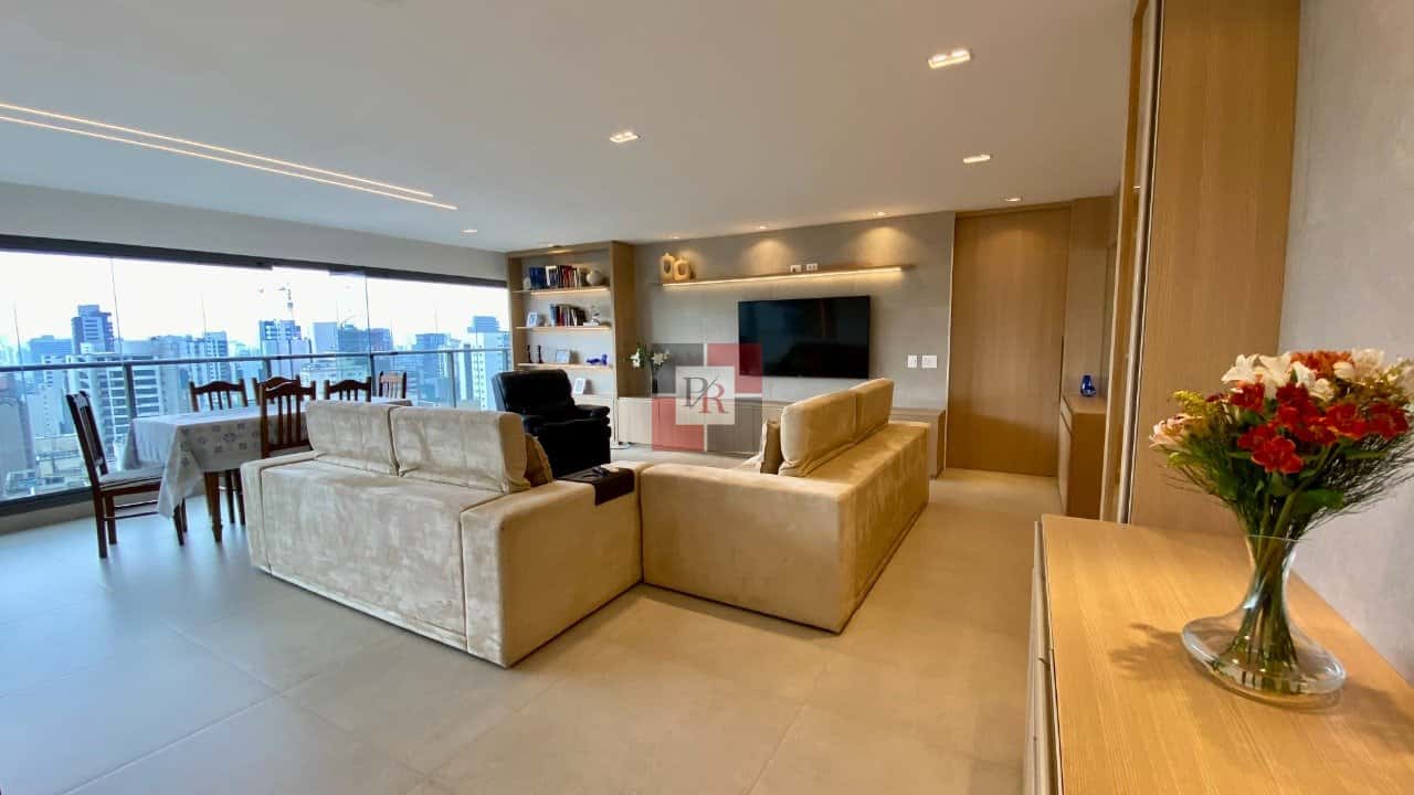 Sofi Campo Belo - imagem 2 Sofi Campo Belo - imagem 2