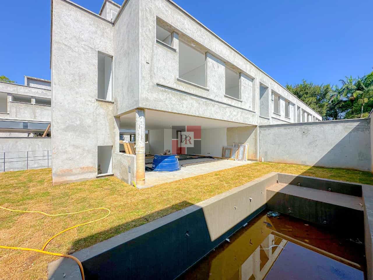 Condomínio Venezia Elias Zarzur - foto 1 Condomínio Venezia Elias Zarzur - foto 1