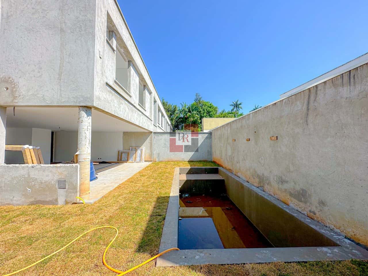 Condomínio Venezia Elias Zarzur - imagem 3 Condomínio Venezia Elias Zarzur - imagem 3