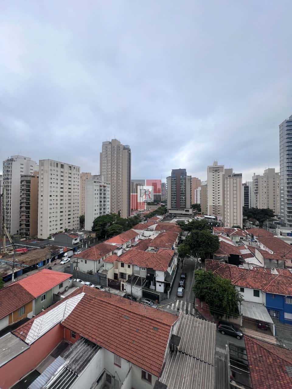 Rua João Cachoeira 1765 - imagem 3 Rua João Cachoeira 1765 - imagem 3