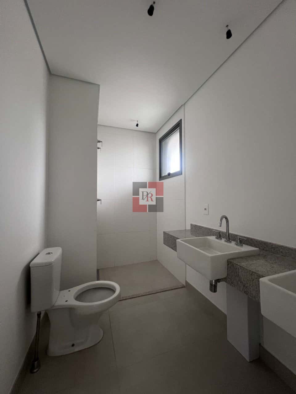 Rua João Cachoeira 1765 - imagem 4 Rua João Cachoeira 1765 - imagem 4