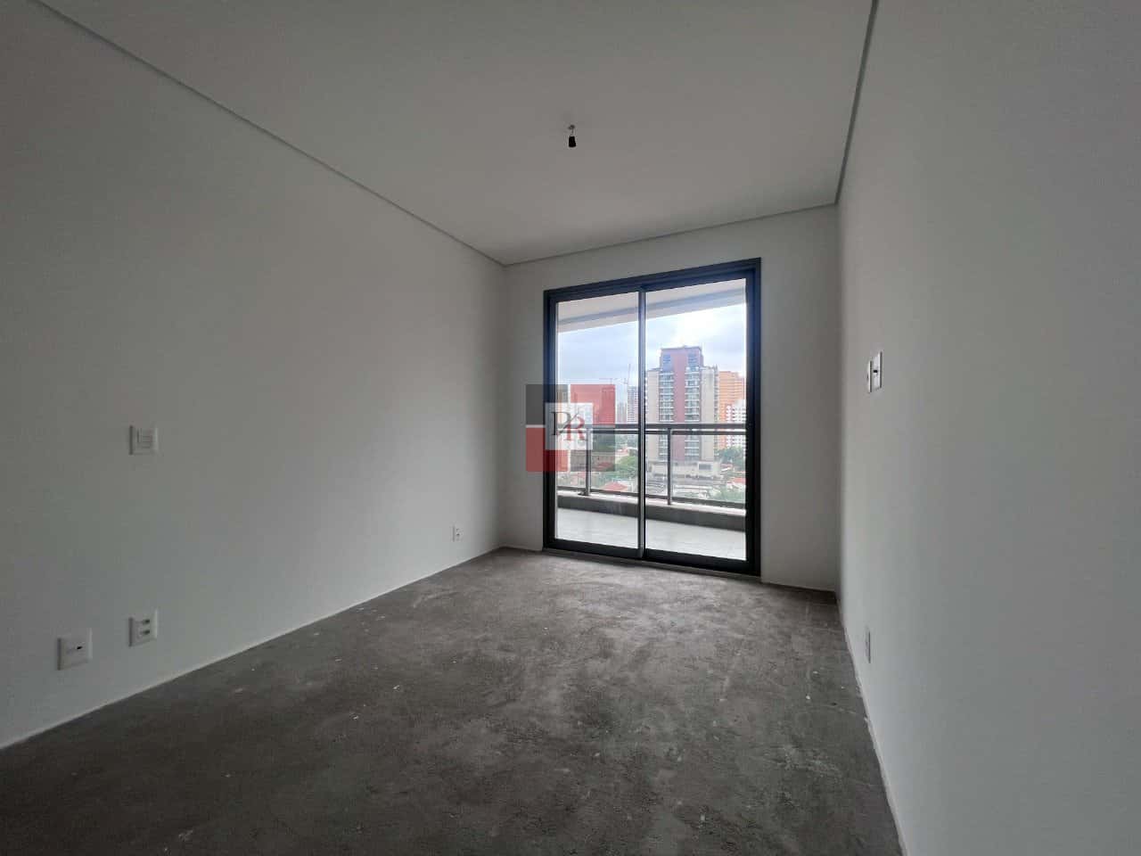 Rua João Cachoeira 1765 - imagem 5 Rua João Cachoeira 1765 - imagem 5