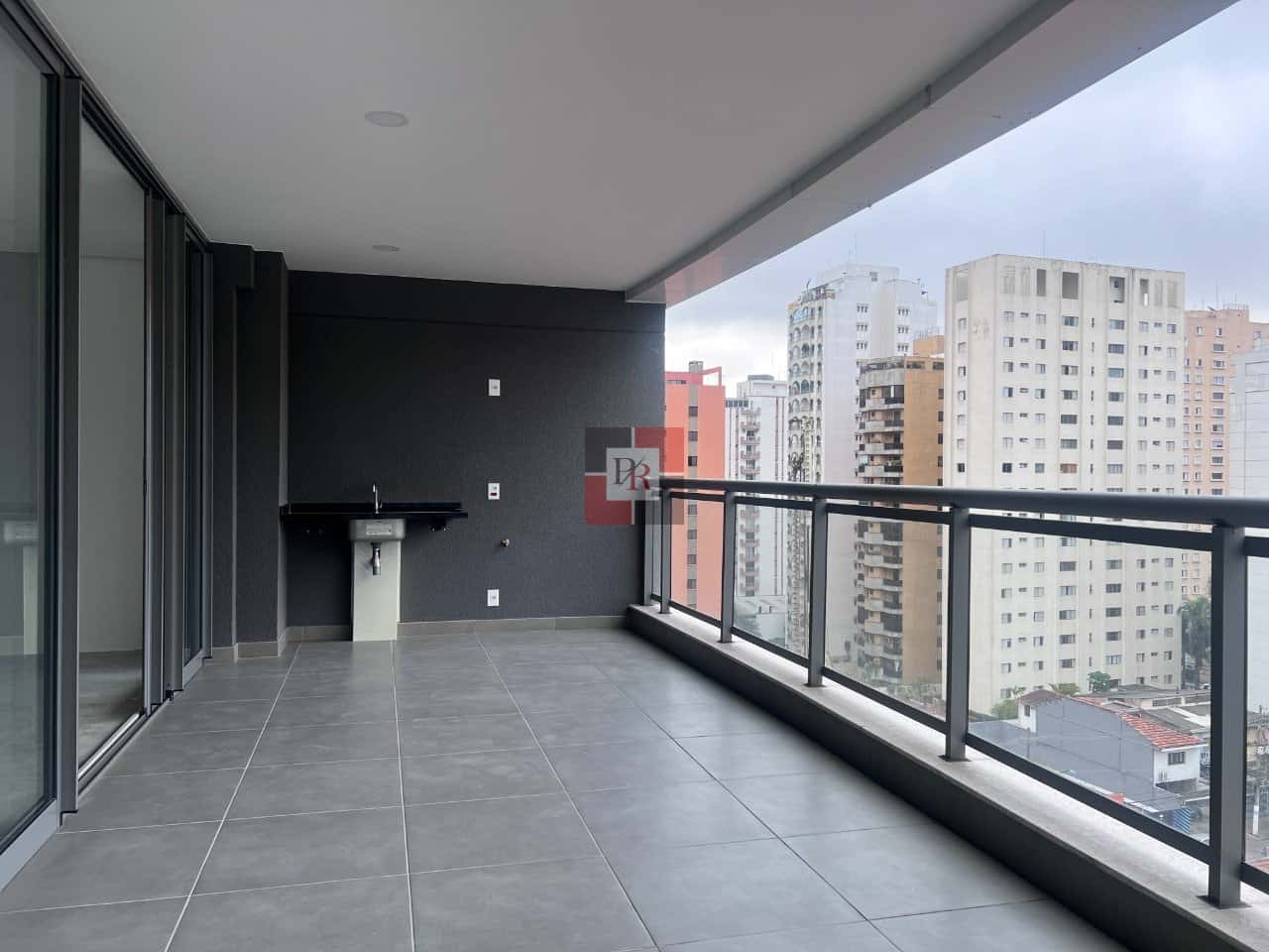 Rua João Cachoeira 1765 - imagem 2 Rua João Cachoeira 1765 - imagem 2