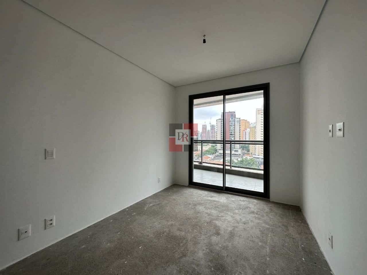 Edge Itaim Rua João Cachoeira 1765 - imagem 4 Edge Itaim Rua João Cachoeira 1765 - imagem 4