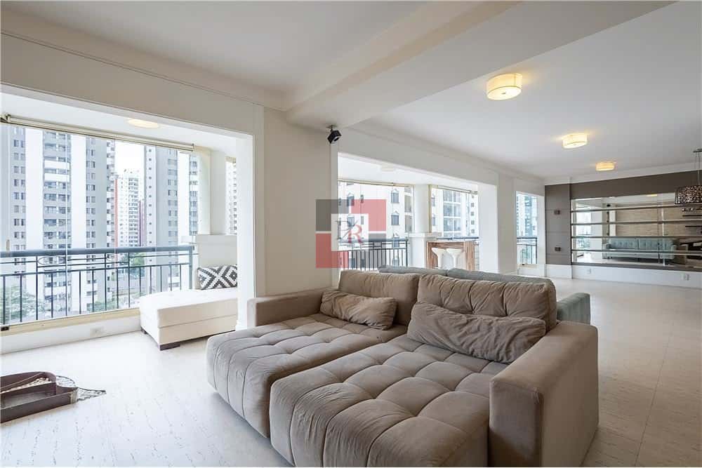 Le Grand Classique - imagem 5 Le Grand Classique - imagem 5