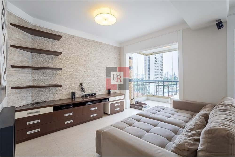 Le Grand Classique Brooklin - imagem 2 Le Grand Classique Brooklin - imagem 2