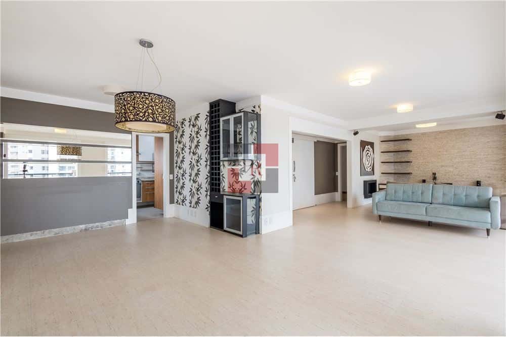 Le Grand Classique Brooklin - imagem 3 Le Grand Classique Brooklin - imagem 3