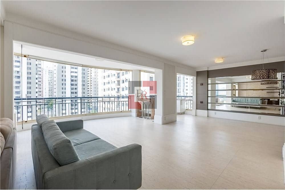 Le Grand Classique Le Grand Classique - foto principal