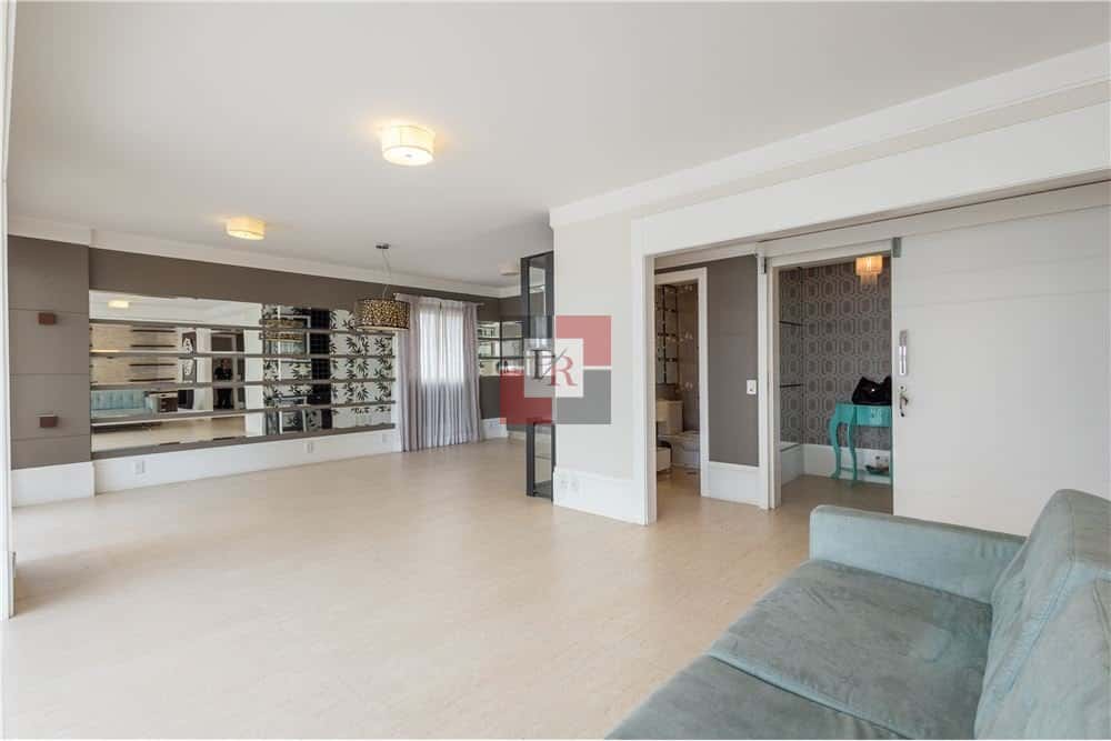 Le Grand Classique - imagem 4 Le Grand Classique - imagem 4