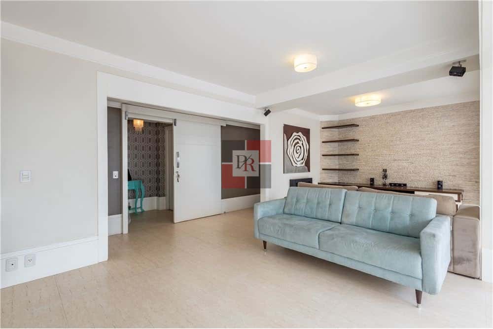 Le Grand Classique - imagem 3 Le Grand Classique - imagem 3