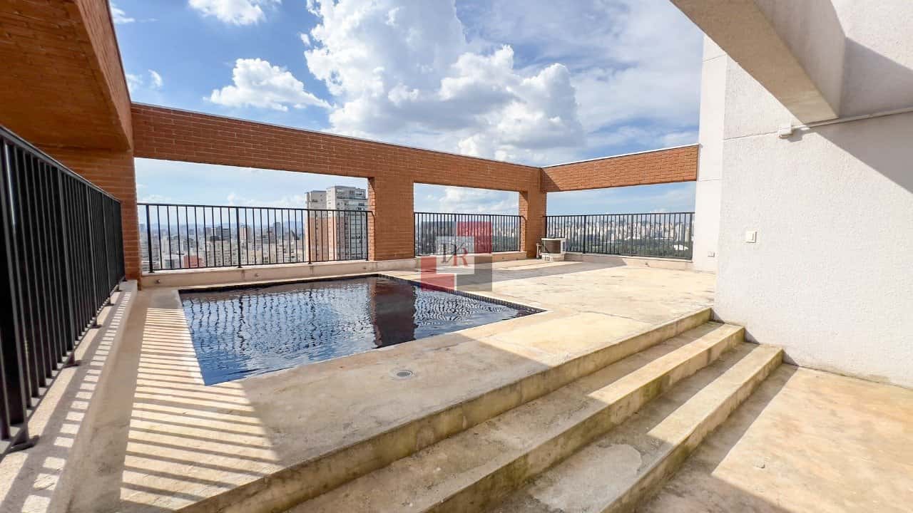 Park Lane Ibirapuera - imagem 2 Park Lane Ibirapuera - imagem 2