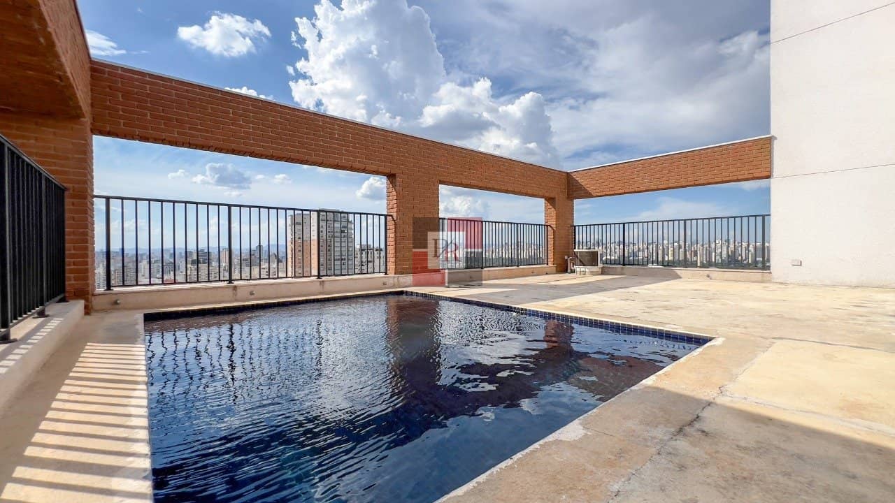 Park Lane Ibirapuera Park Lane Ibirapuera - foto principal