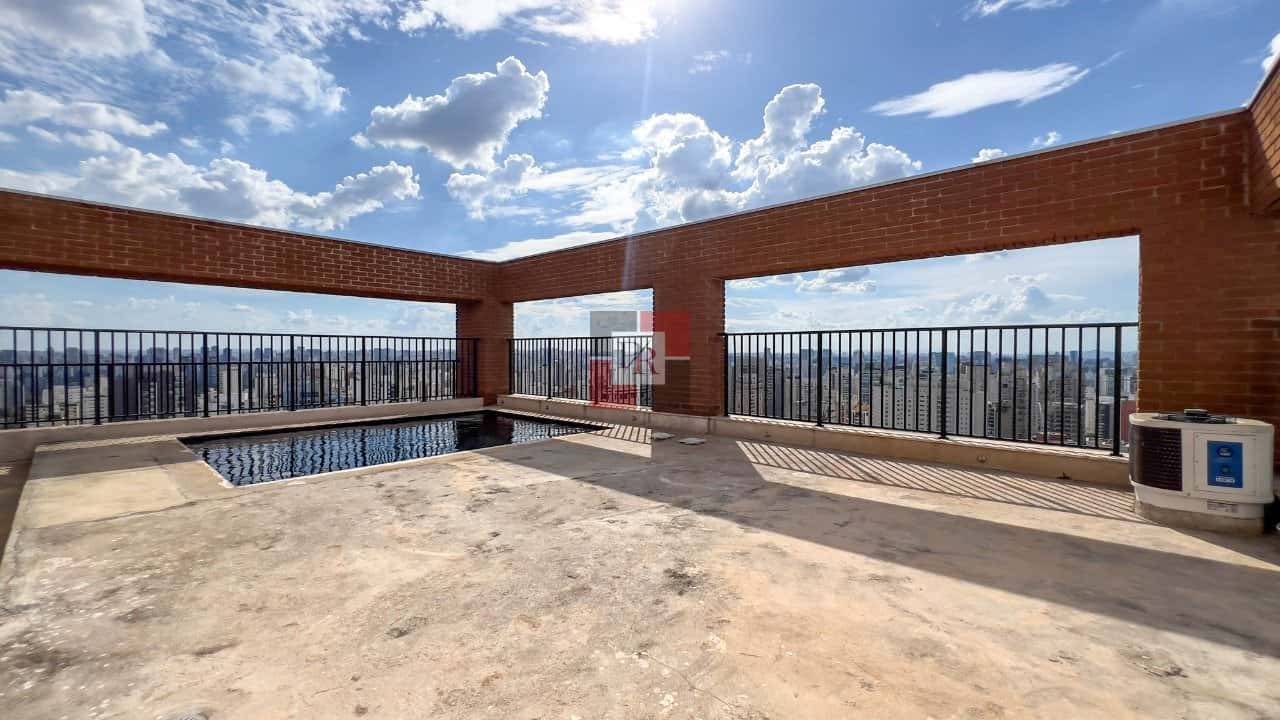 Park Lane Ibirapuera - imagem 3 Park Lane Ibirapuera - imagem 3