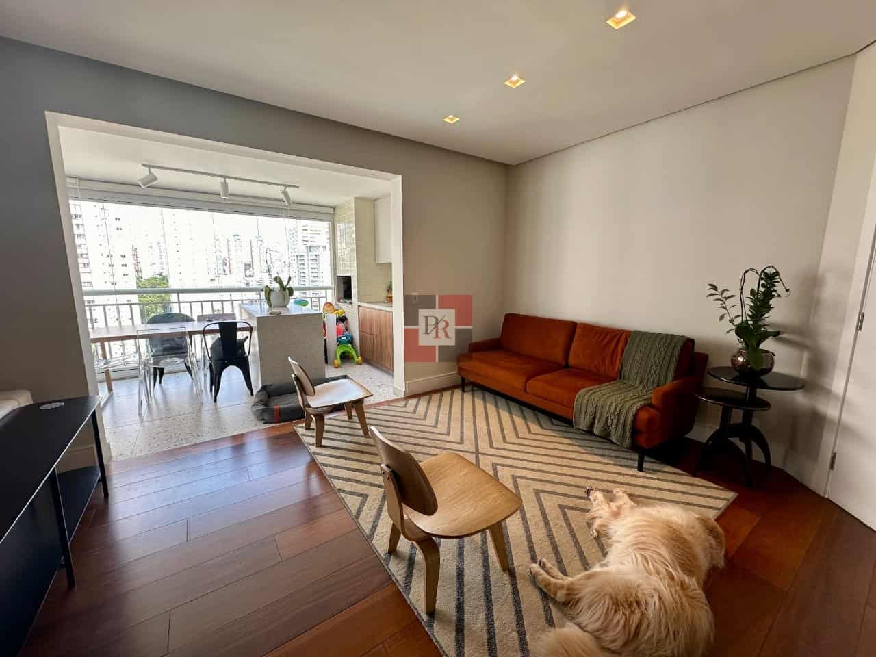 Wave - foto 1 Wave - foto 1