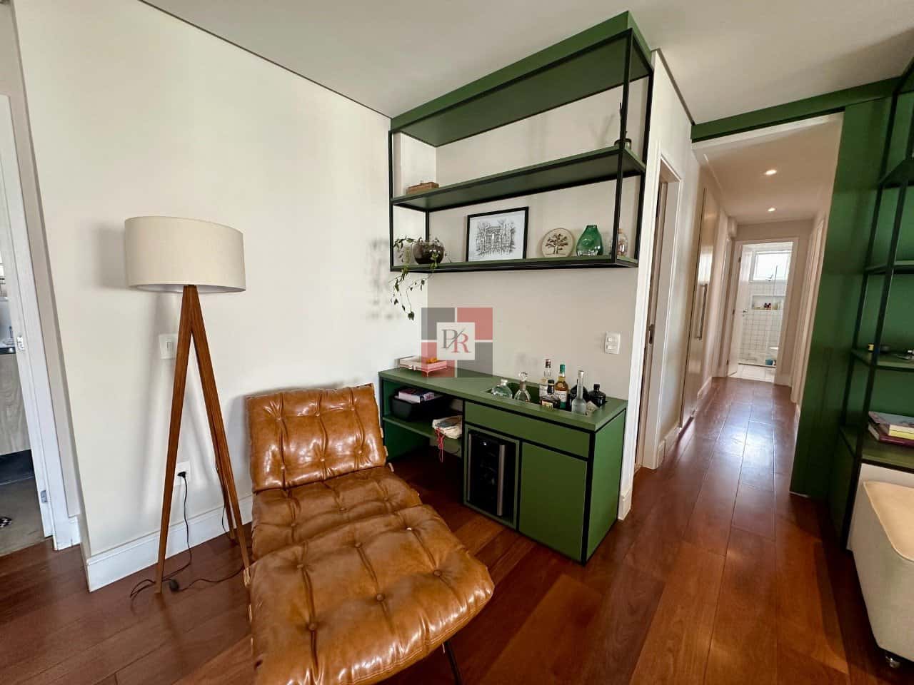 Wave - imagem 3 Wave - imagem 3