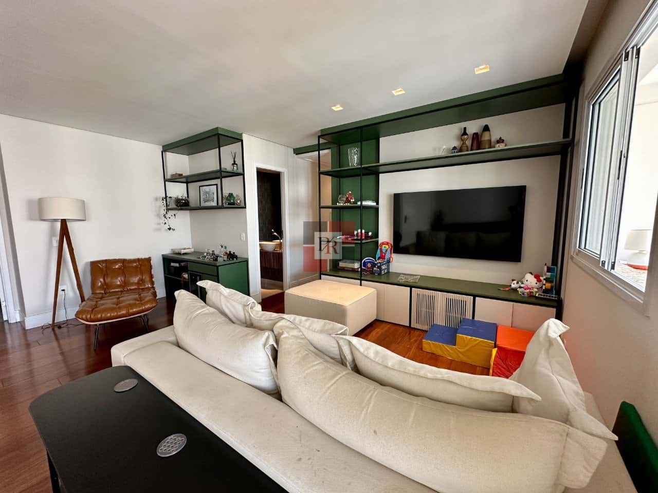 Wave - imagem 2 Wave - imagem 2