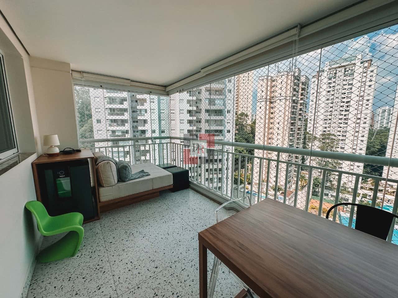 Wave - imagem 4 Wave - imagem 4