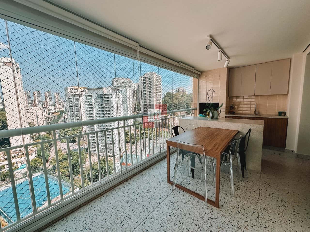 Wave - imagem 5 Wave - imagem 5