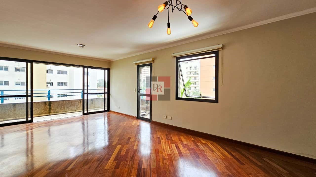 Edifício Norfolk - imagem 2 Edifício Norfolk - imagem 2