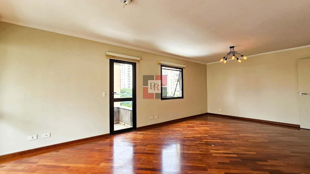 Edifício Norfolk - imagem 3 Edifício Norfolk - imagem 3