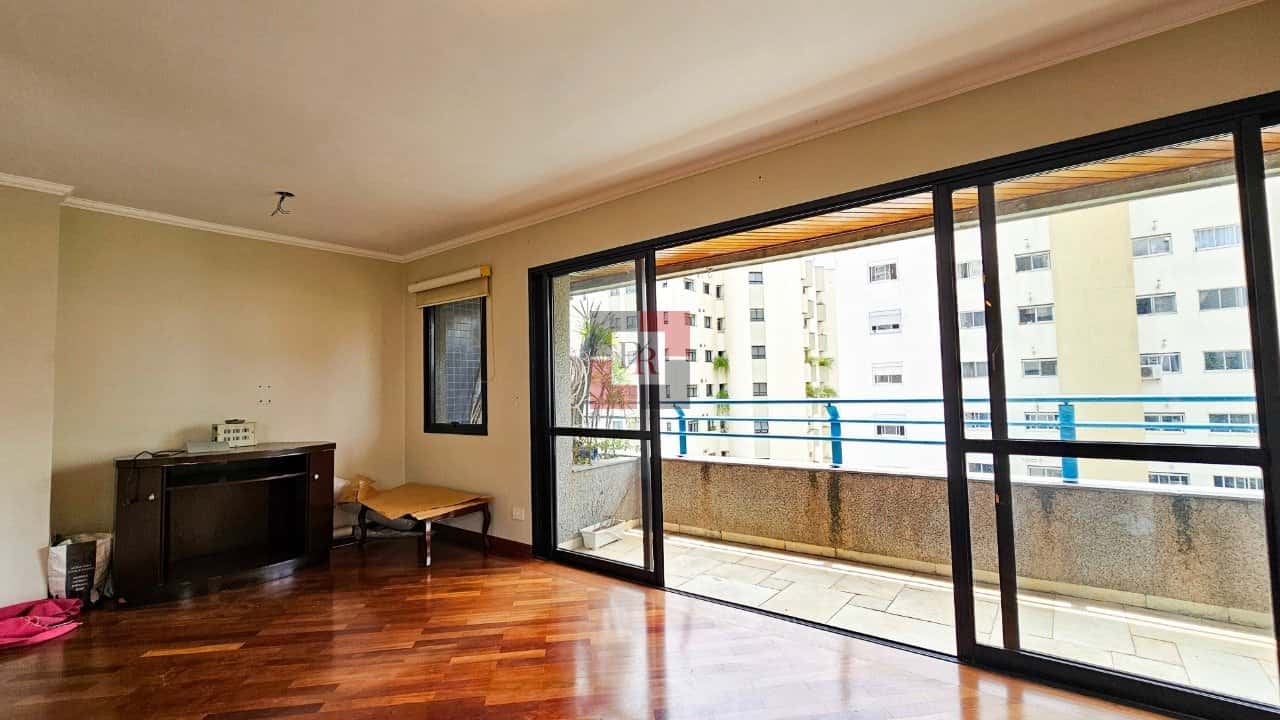 Edifício Norfolk - imagem 4 Edifício Norfolk - imagem 4