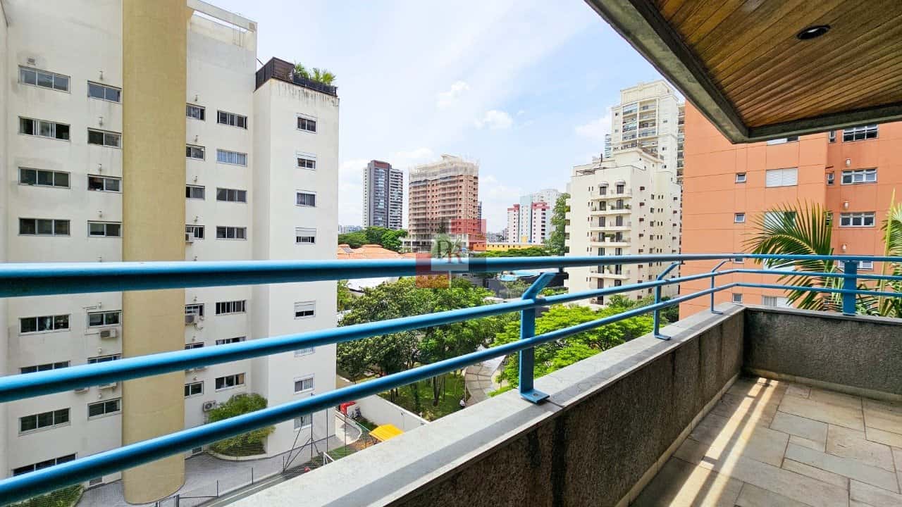 Edifício Norfolk - imagem 5 Edifício Norfolk - imagem 5