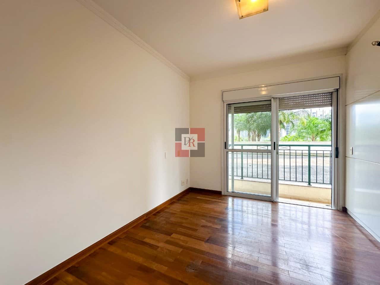 Privilege Brooklin - imagem 5 Privilege Brooklin - imagem 5