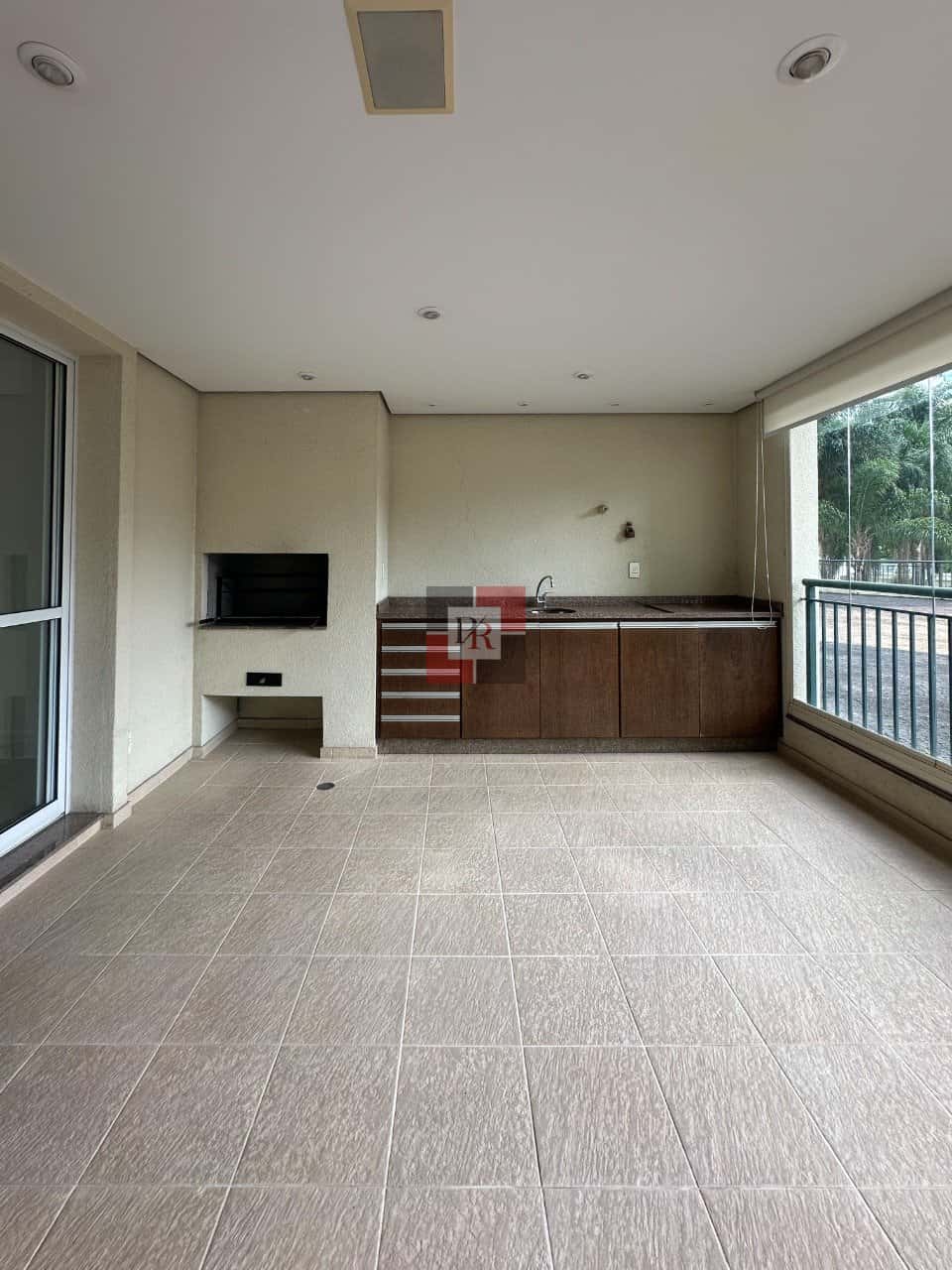 Privilege Brooklin - imagem 4 Privilege Brooklin - imagem 4