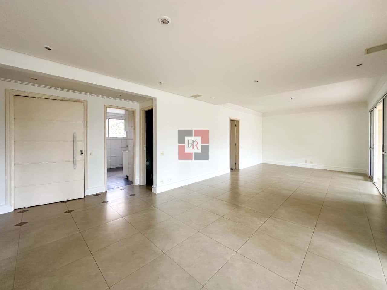 Privilege Brooklin - imagem 3 Privilege Brooklin - imagem 3