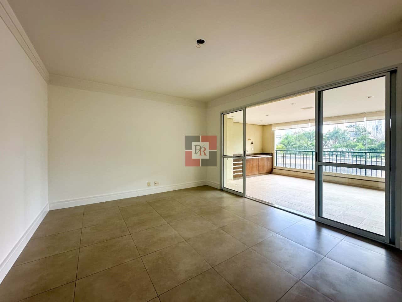 Privilege Brooklin - imagem 2 Privilege Brooklin - imagem 2