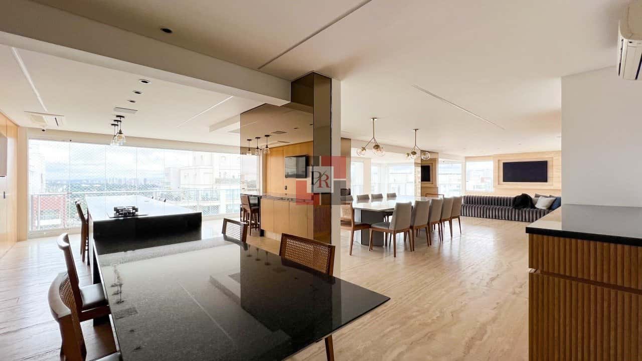 Sophistic Campo Belo - imagem 2 Sophistic Campo Belo - imagem 2