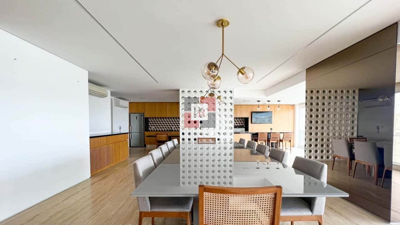 Sophistic Campo Belo - imagem 4 Sophistic Campo Belo - imagem 4