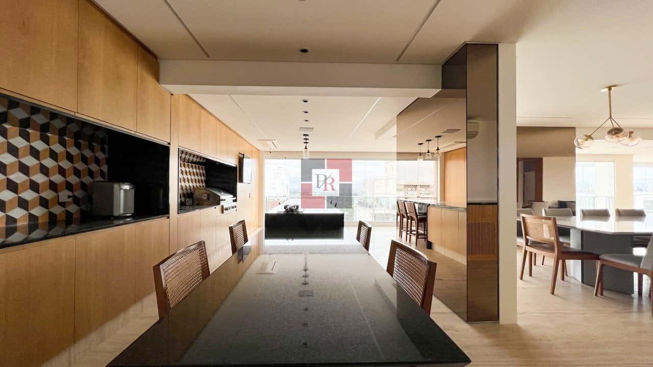 Sophistic Campo Belo - imagem 5 Sophistic Campo Belo - imagem 5