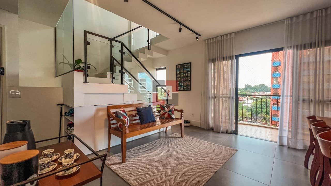 Edifício Camataí - imagem 4 Edifício Camataí - imagem 4