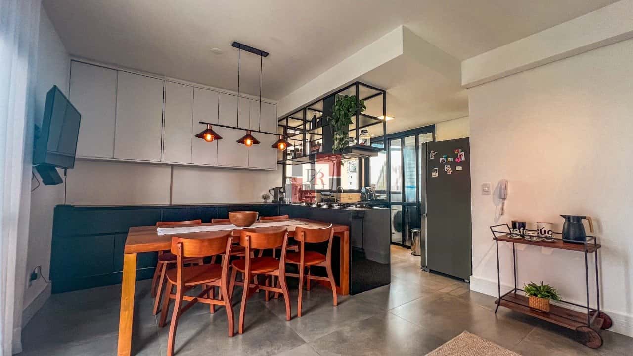 Edifício Camataí - imagem 3 Edifício Camataí - imagem 3