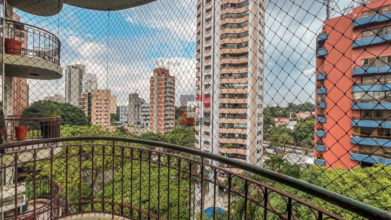 Edifício Camataí - imagem 2 Edifício Camataí - imagem 2