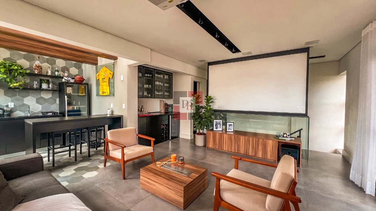 Edifício Camataí - imagem 5 Edifício Camataí - imagem 5