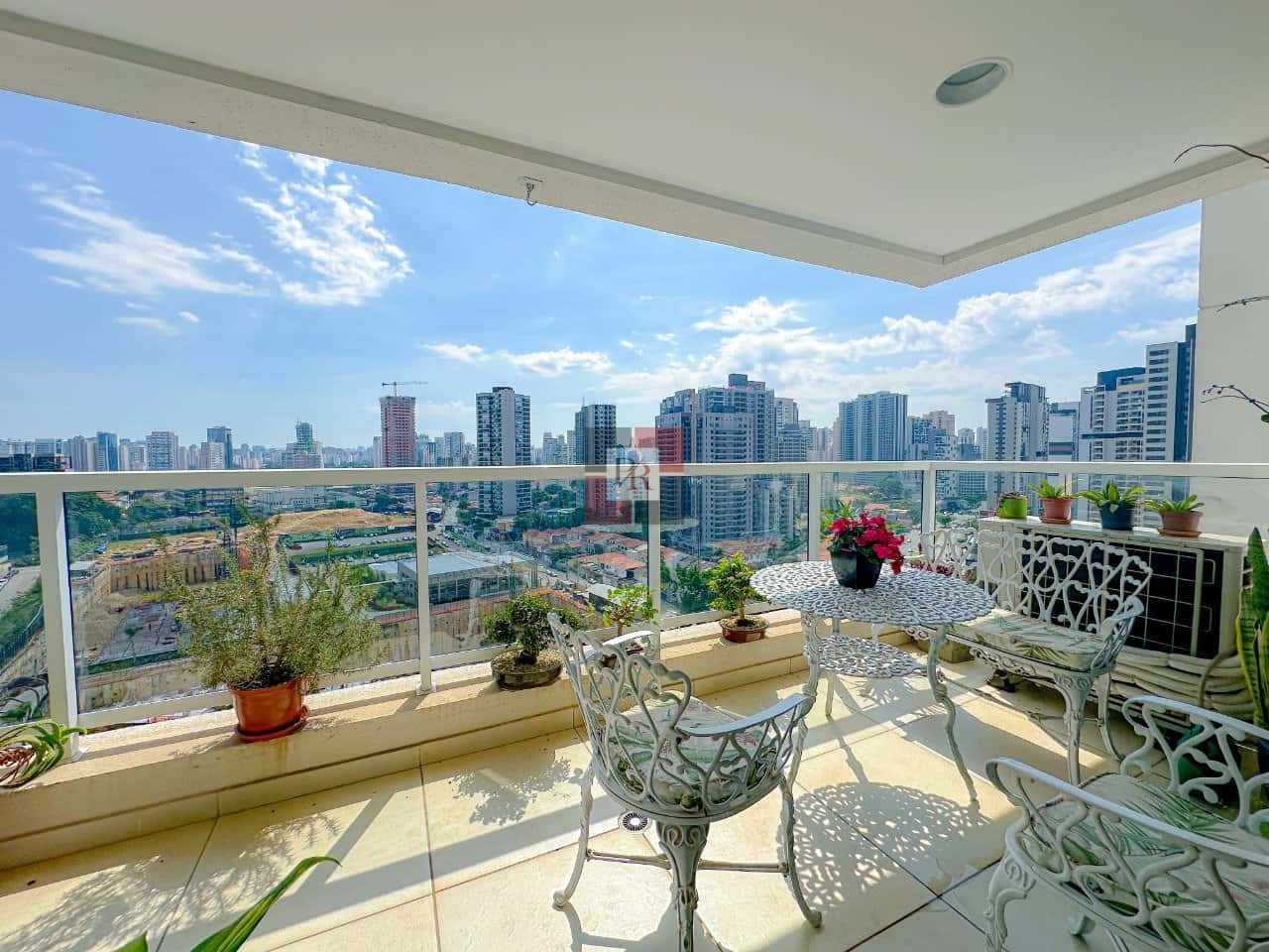 Quatro Brooklin - imagem 2 Quatro Brooklin - imagem 2