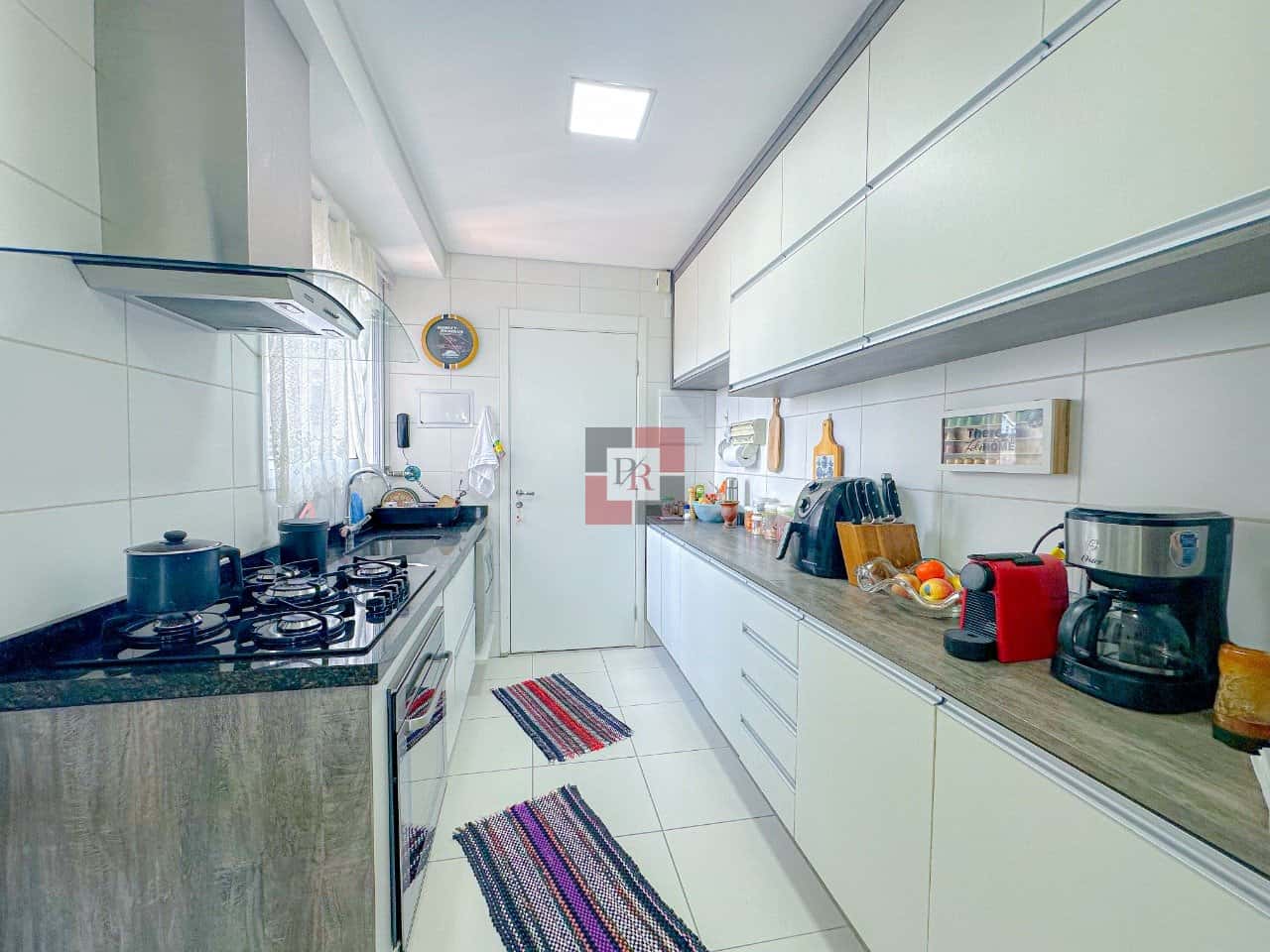 Quatro Brooklin - imagem 5 Quatro Brooklin - imagem 5