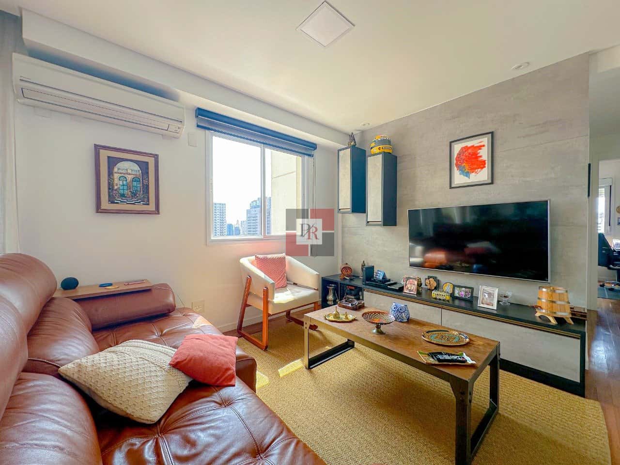 Quatro Brooklin - imagem 3 Quatro Brooklin - imagem 3