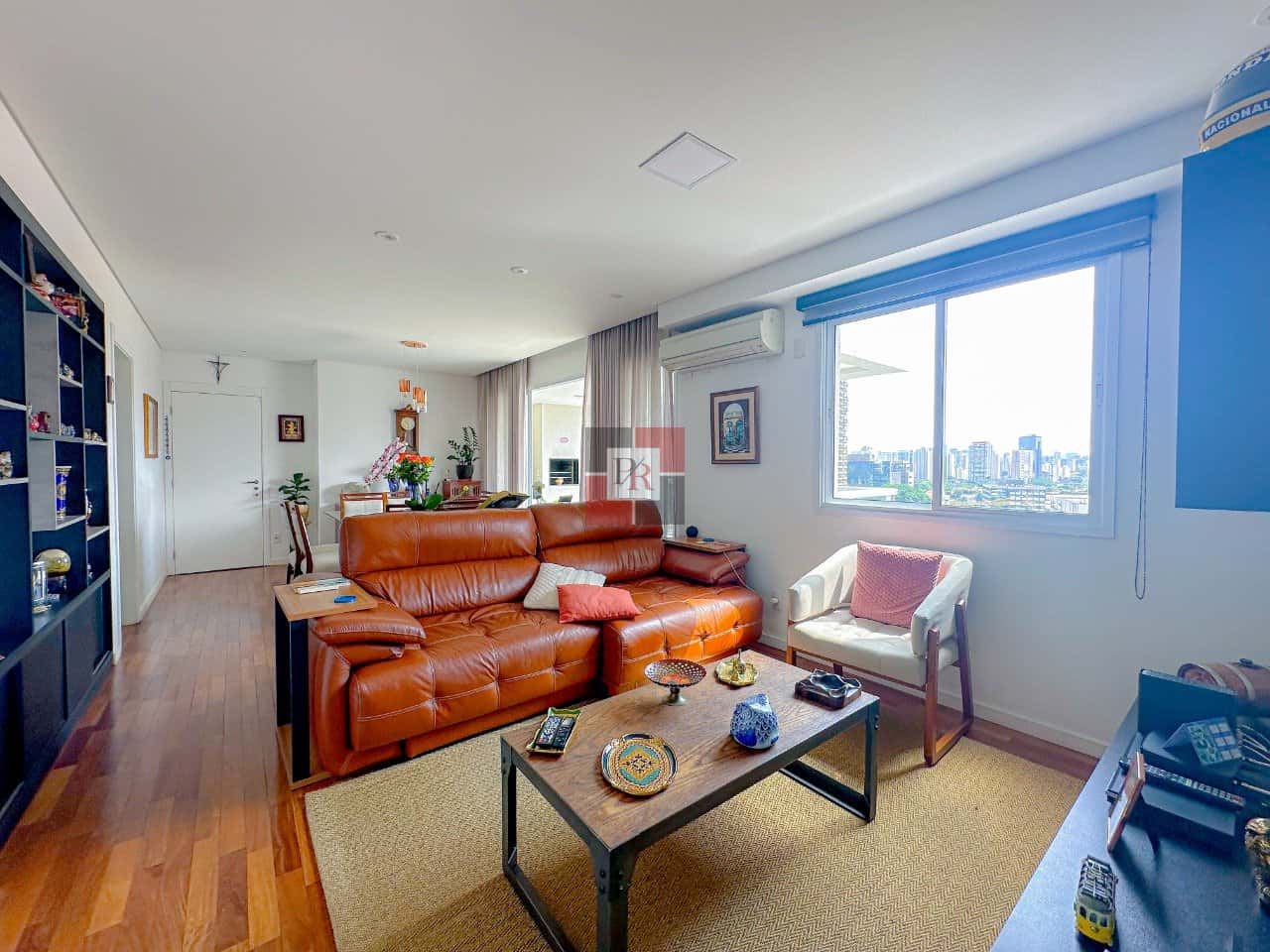 Quatro Brooklin - imagem 4 Quatro Brooklin - imagem 4