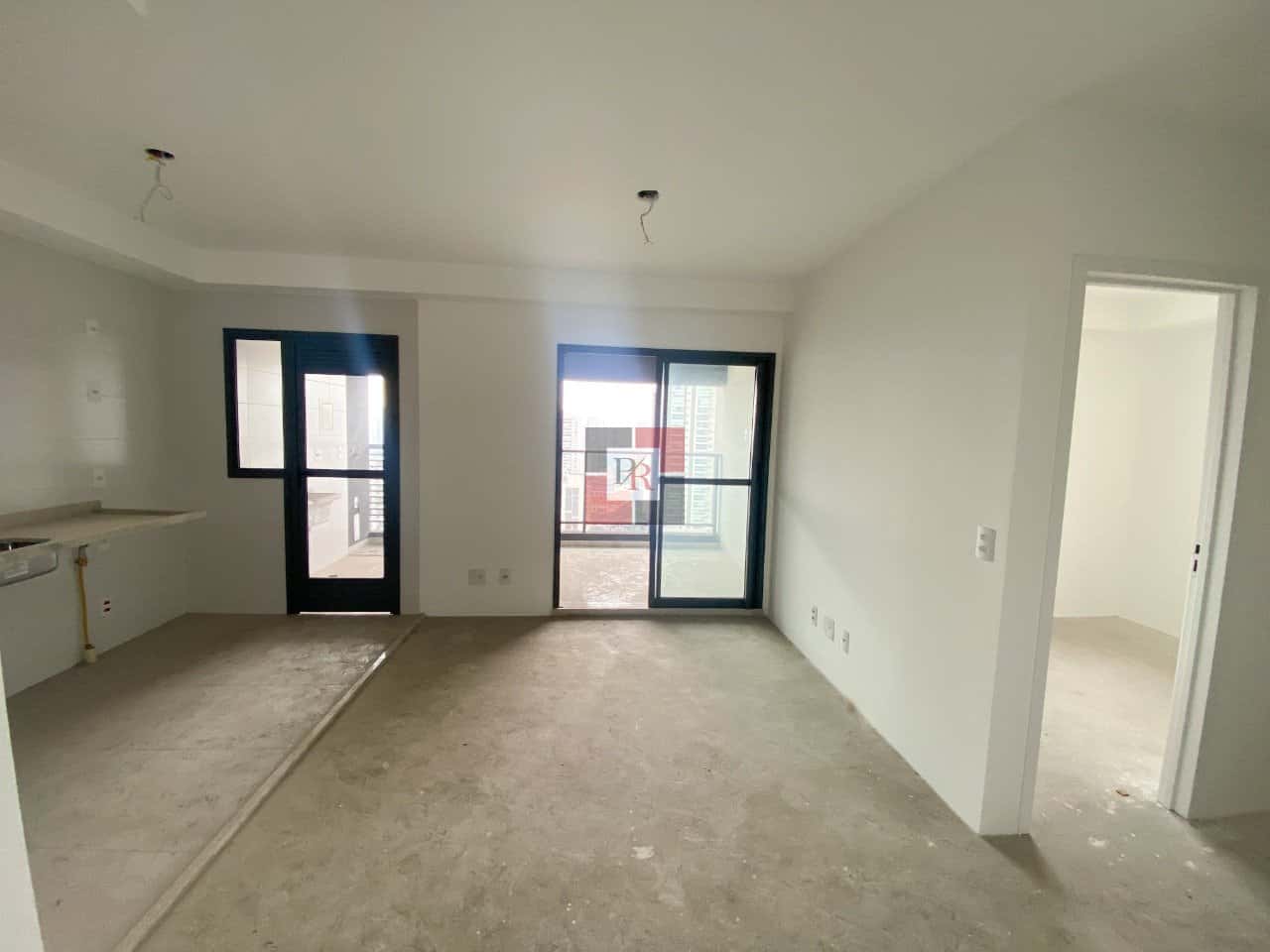 Haus Mitre Brooklin - imagem 5 Haus Mitre Brooklin - imagem 5