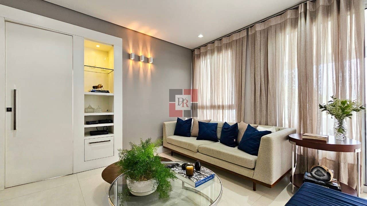 Somma Brooklin Somma Brooklin - foto principal