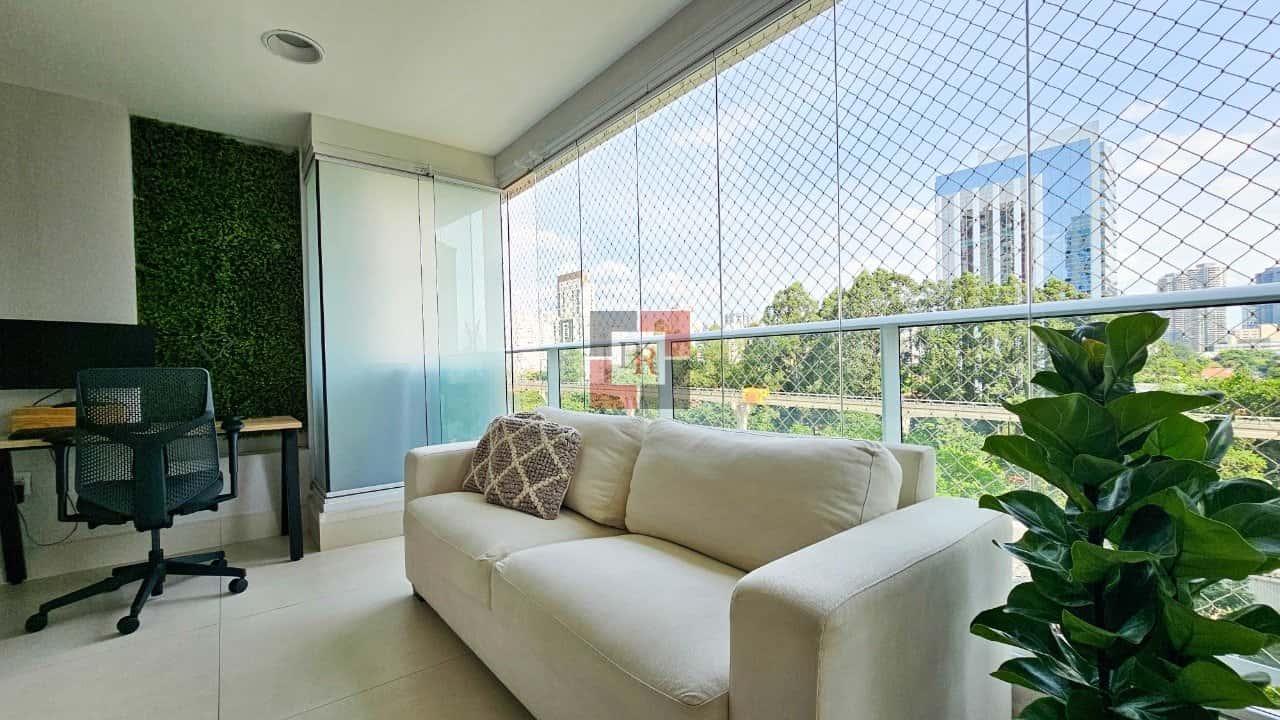 Somma Brooklin - imagem 5 Somma Brooklin - imagem 5