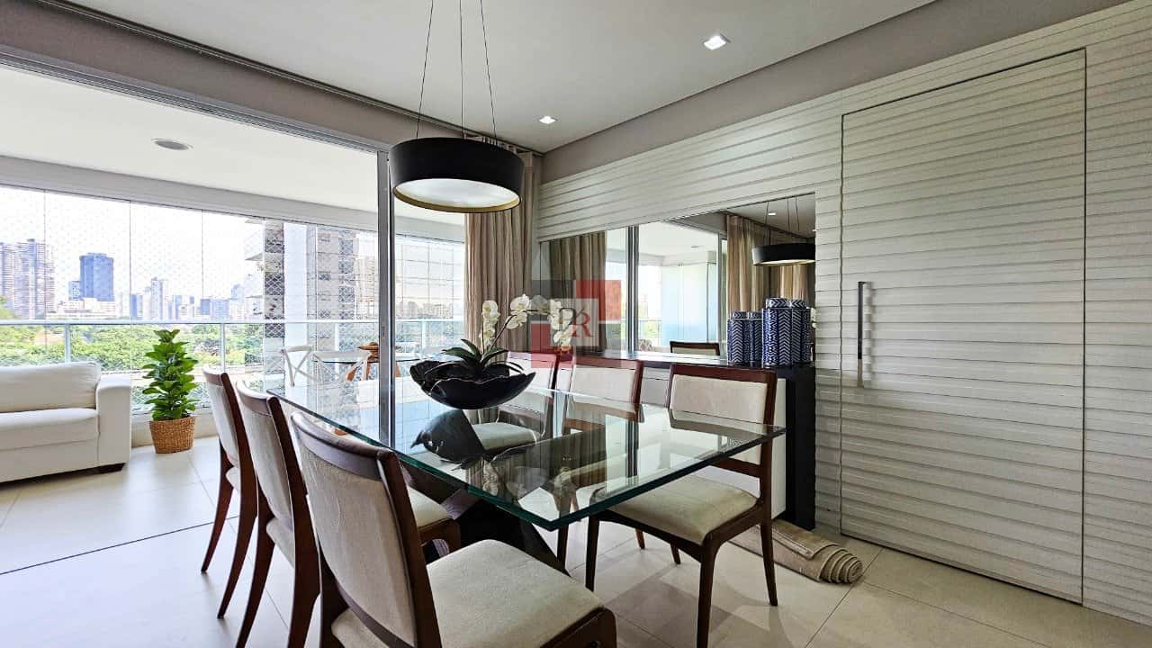 Somma Brooklin - imagem 2 Somma Brooklin - imagem 2