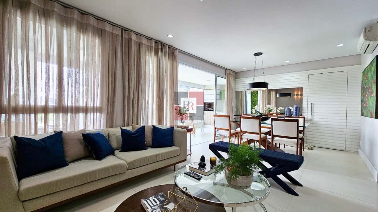 Somma Brooklin - imagem 3 Somma Brooklin - imagem 3